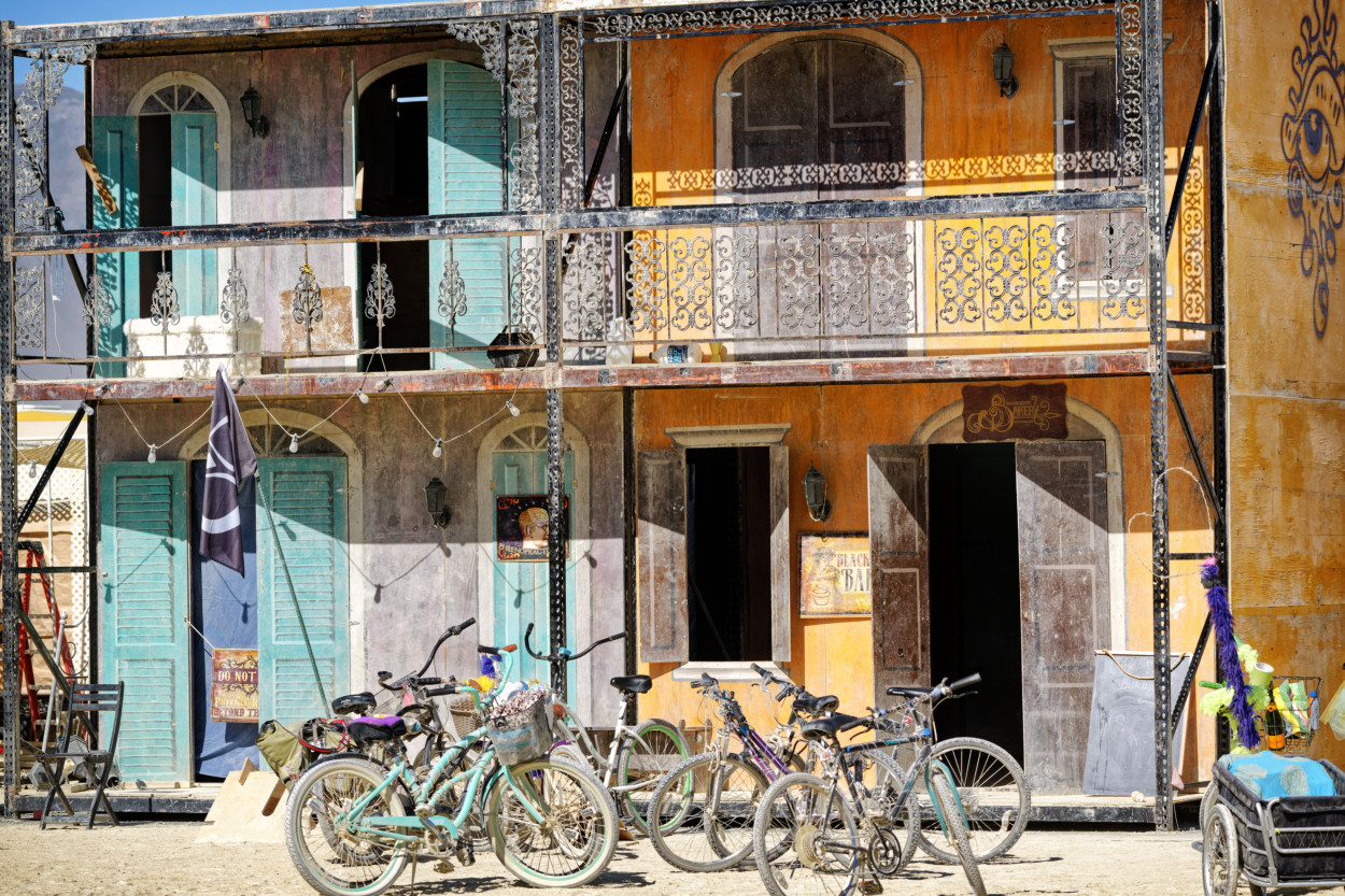 Burning Man 2019   1481